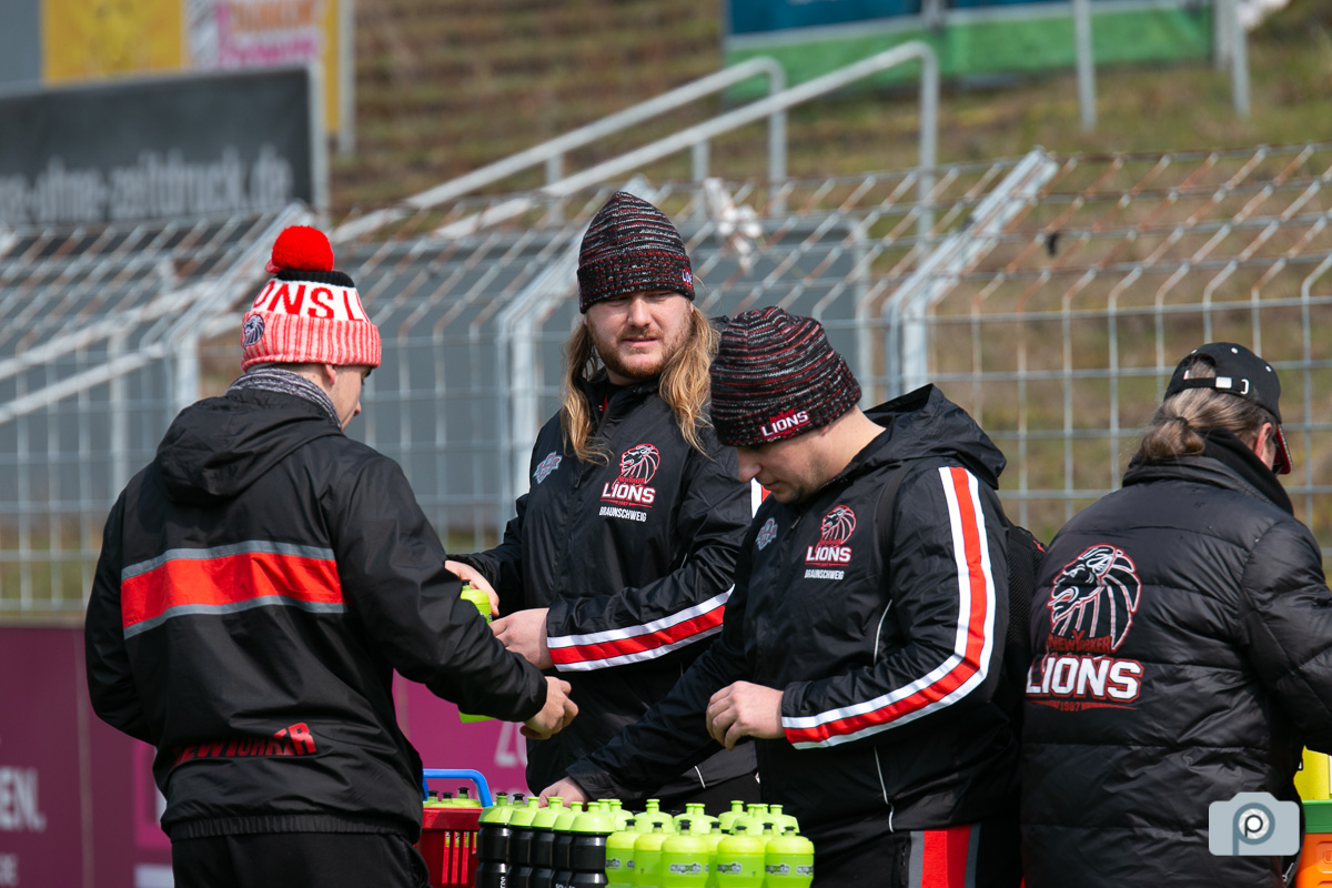 GFL2019- Testspiel Hannover Spartans vs New Yorker Lions_0027.jpg